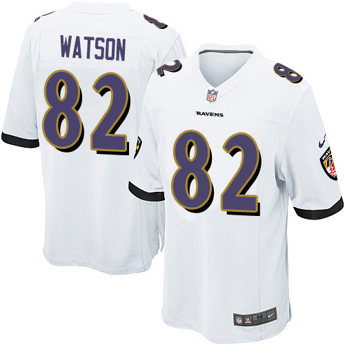 Baltimore Ravens kids jerseys-054